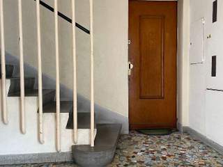 Colocation, Appartement 5 pièces, Grenoble