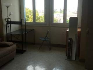 Location / Studio apartment, Troyes