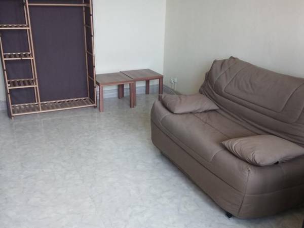 Location / Studio, Troyes / Photo 2