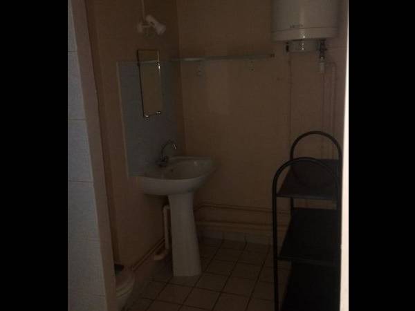 Location / Studio, Troyes / Photo 4