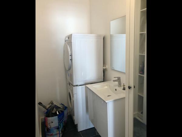 Colocation / Appartement 5 pièces de 72 m², Cachan, Avenue de la Division Leclerc / Photo 5