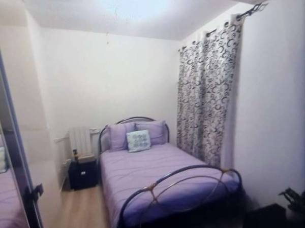 Chambre pour étudiant / Maison 5 pièces de 120 m², Méru, Allée Louise Michel / Photo 1