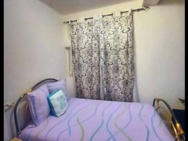 Chambre pour étudiant / Maison 5 pièces de 120 m², Méru, Allée Louise Michel / Photo 2