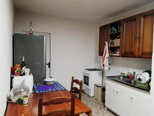 Flatsharing / 5-bedroom flat · 79 m², Lyon, Rue Philippe Fabia / Photo 3