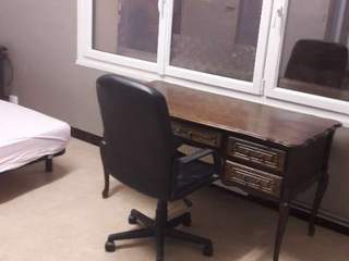 Student room / 1-bedroom house · 200 m², Lille, Rue de Lannoy