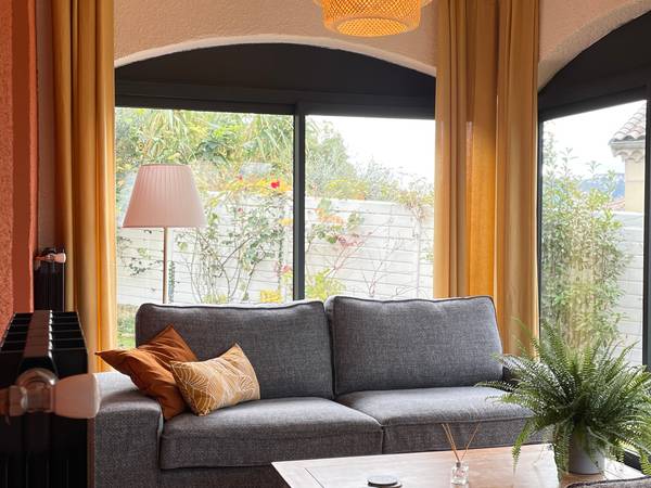 Colocation / Maison 7 pièces de 260 m², Bourg-lès-Valence, Rue Marcel Vivier / Photo 2