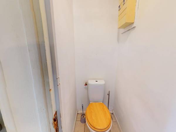 Colocation / Appartement 5 pièces de 94 m², Avignon, Bis Avenue de la Trillade / Photo 13