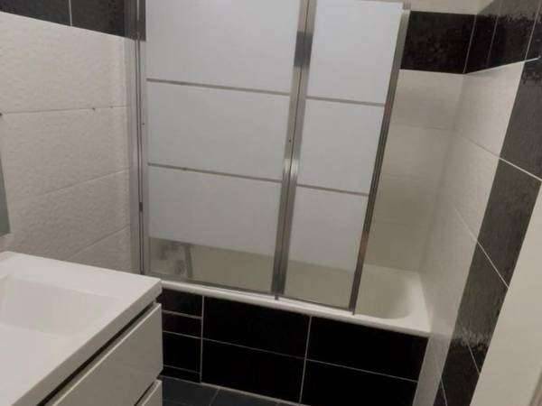 Colocation / Appartement 5 pièces de 75 m², Toulouse, Allée de Bellefontaine / Photo 6