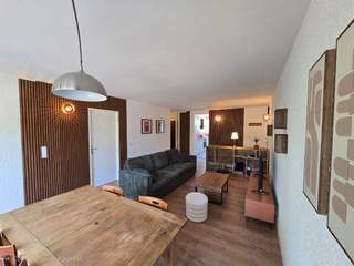 Room share, 5 rooms apartment, Villenave-d'Ornon