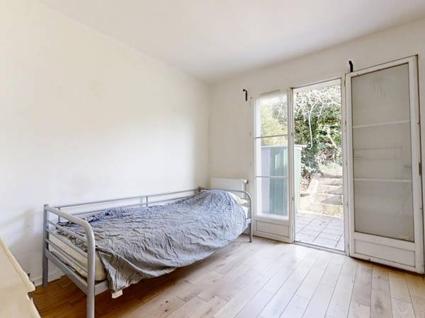 Colocation / Maison 13 pièces de 200 m², Cergy, Bis Allée des Plantes / Photo 2