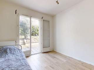 Flatsharing / 13-bedroom house · 200 m², Cergy, Bis Allée des Plantes