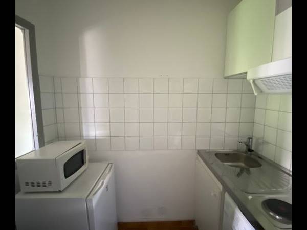 Location / Studio, Arles / Photo 4