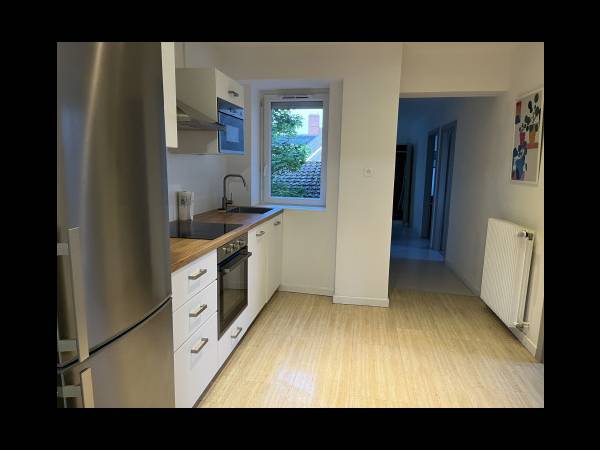 Colocation / Appartement 5 pièces de 91 m², Mulhouse, 15 Rue de Zurich / Photo 13
