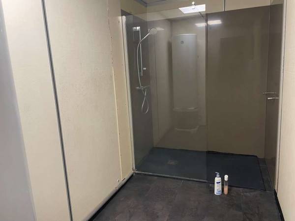 Coliving / Résidence 4 pièces de 110 m², Orléans, Rue des Grands Champs / Photo 8