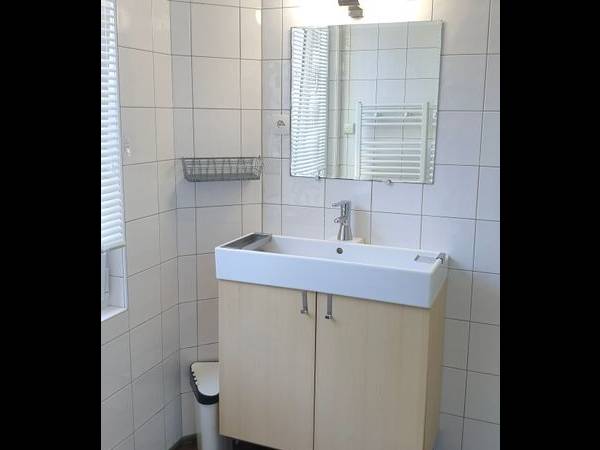 Location / Studio, Blois / Photo 3