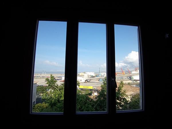 Colocation / Maison 7 pièces de 110 m², Marseille, Montée Auguste Gassend / Photo 11