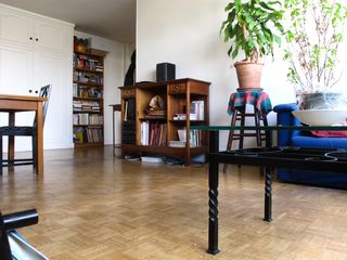 Colocation / Appartement 3 pièces de 65 m², Paris, Boulevard De Grenelle