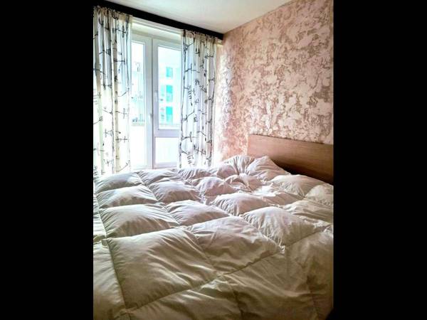 Sous-location / Appartement 2 pièces de 50 m², Strasbourg, Rue Frédéric Piton / Photo 2