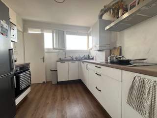 Flatsharing / 4-bedroom flat · 68 m², Toulouse, Avenue des Mazades
