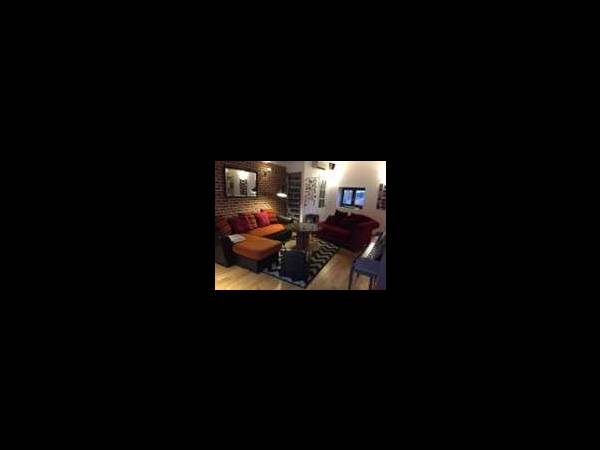 Colocation / Maison 5 pièces de 140 m², Jouars-Pontchartrain, Chemin des Ajoux / Photo 2