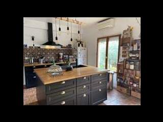 Colocation / Maison 5 pièces de 140 m², Jouars-Pontchartrain, Chemin des Ajoux