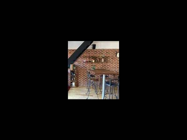 Colocation / Maison 5 pièces de 140 m², Jouars-Pontchartrain, Chemin des Ajoux / Photo 7