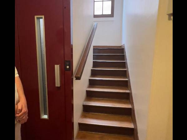 Flatsharing / 3-bedroom flat · 47 m², Paris, Rue Brillat-Savarin / Photo 27