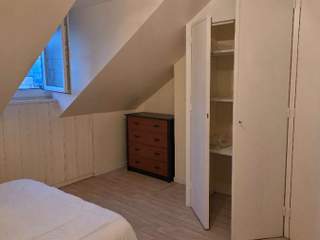 Flatsharing / Maison 8 pièces de 82 m², Rouen, Rue de Cauville
