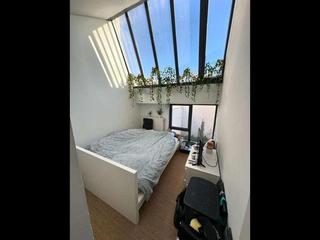 Flatsharing / 4-bedroom flat · 120 m², Villeurbanne, Rue Dedieu
