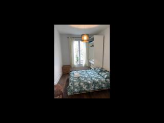 Flatsharing / 3-bedroom flat · 11 m², Puteaux, Rue Sadi Carnot