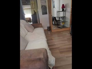 Chambre chez l'habitant / Appartement 4 pièces de 85 m², Montpellier, Rue Colin