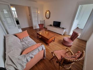 Colocation / Appartement 4 pièces de 70 m², Massy, Rue Appert