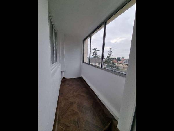 Colocation / Appartement 4 pièces de 70 m², Massy, Rue Appert / Photo 14
