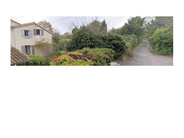 Colocation / Maison 8 pièces de 120 m², Aix-en-Provence, Route du Puy Sainte-Réparade / Photo 2