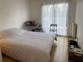 Colocation, Maison 7 pièces, Suresnes