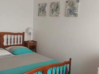Flatsharing / 3-bedroom flat · 69 m², Nice, Avenue Honoré d'Estienne d'Orves