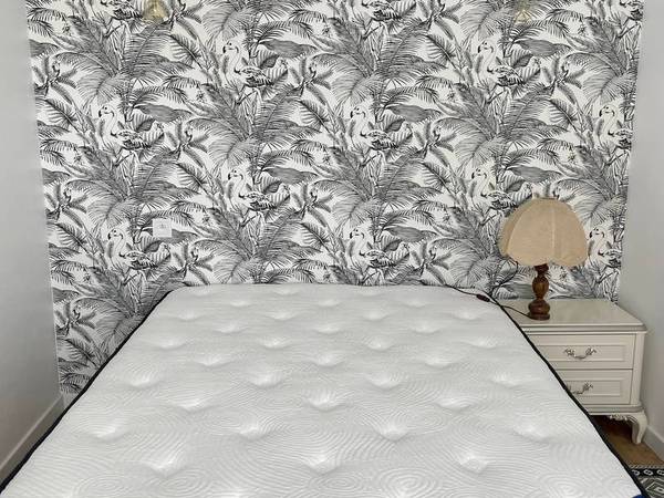 Room in a live-in landlord's home / 1 room apartment, Créteil / Photo 2