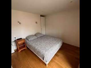 Coliving / 3 rooms house · 100 m², Villejuif, Rue Jean-Jacques Rousseau