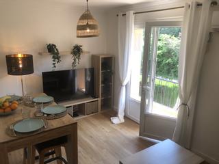 Flatsharing / 3-bedroom flat · 55 m², Alès, Boulevard Charles Gounod