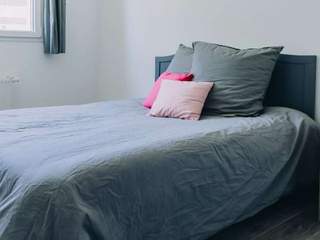 Flatsharing / 9-bedroom house · 189 m², Talence, Rue Peydavant