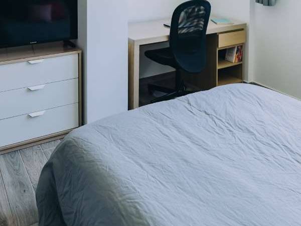 Colocation / Maison 9 pièces de 189 m², Talence, Rue Peydavant / Photo 2