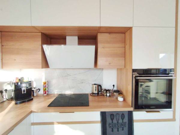 Colocation / Maison 9 pièces de 250 m², Antony, Rue des Rabats / Photo 2