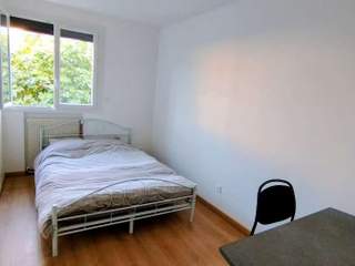 Room share / 9 rooms house · 250 m², Antony, Rue des Rabats