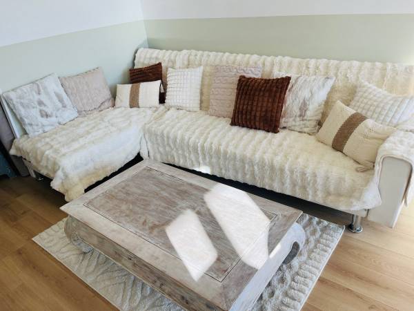 Colocation / Appartement 4 pièces de 67 m², Écully, Chemin de la Vernique / Photo 2