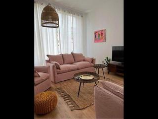 Chambre pour étudiant / Maison 5 pièces de 130 m², Bordeaux, Rue des Fauvettes