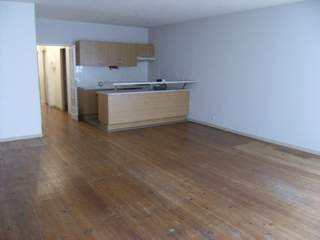 Location / Appartement 3 pièces de 70 m², Bordeaux, 18 Rue Bouquiere