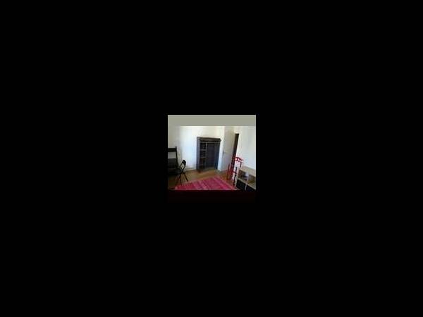 Flatsharing / 3-bedroom flat · 60 m², Toulouse, Rue Henri Desbals / Photo 8