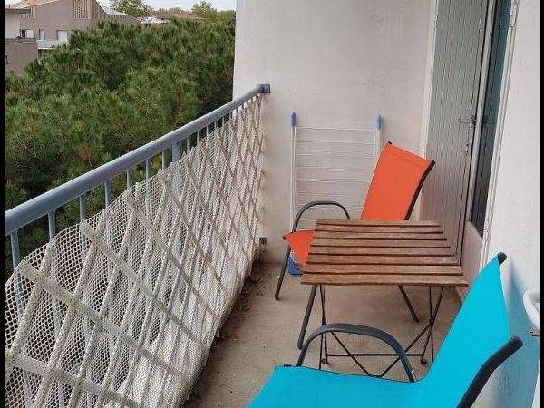 Colocation / Appartement 4 pièces de 70 m², Toulouse, Rue René Duguay Trouin / Photo 10