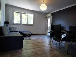 Colocation / Appartement 5 pièces de 74 m², Montpellier, Rue Jean-Raimond de Comminges