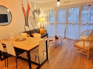 Flatsharing / 6-bedroom flat · 98 m², Reims, Rue du Châtelet